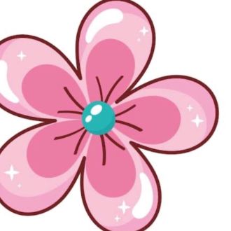 Flor - Apoio ao Domícilio e Lares de Idosos - Barcelos