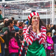 Ana Baltazar - Aulas de Desporto - Lisboa