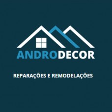 Andro Decor Lda - Vidraceiros - Lisboa