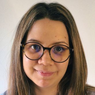 Ana Luísa Teixeira Vinhas - Explicações - Fafe