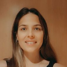 Rita Gronita - Gestão de Condomínios - Almada