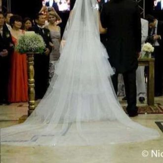 Fabiane Medeiros - Floristas - Gondomar