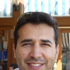 Ricardo Oliveira - Decoradores - Portalegre