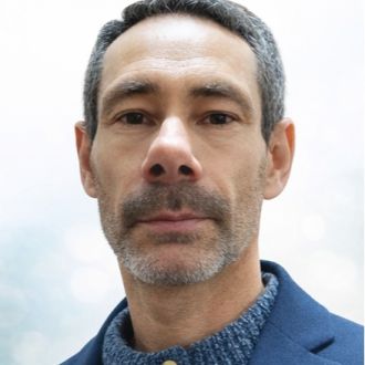 Mário Cardoso de Oliveira - Agentes e Mediadores de Seguros - Cascais