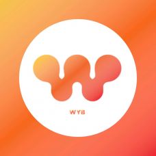 WYB Digital Agency - Publicidade - Areeiro