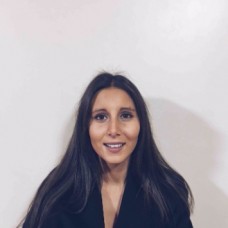 Francisca Ferreira - Babysitting - gtm.start