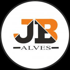 JB Alves - Reparação de Janelas - Vila do Conde