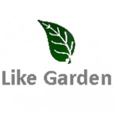 Like Garden Unip. Lda - Eletrodomésticos - Porto