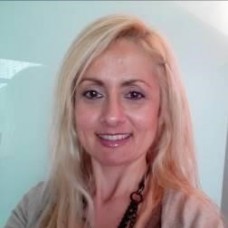 Isabel Marques - Agentes e Mediadores de Seguros - Lisboa