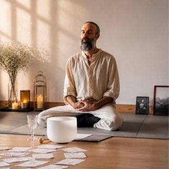 Ângelo Lopes - Coaching - Porto
