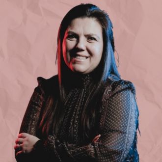 Ana C Silva | Psicóloga Clínica - Psicologia e Aconselhamento - Sintra