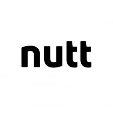 NUTT - Desenho Técnico - Perafita, Lavra e Santa Cruz do Bispo