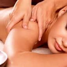 Estética e Spa Sandra - Massagem para Casais - Portimão