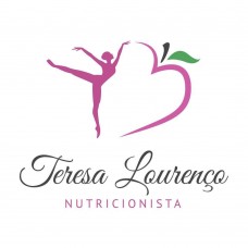 Nutricionista Teresa Lourenço - Nutrição - fixando.pt