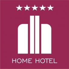 HOME HOTEL - Calafetagem - Casal de Cambra