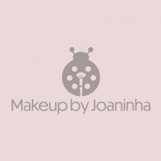 Makeup by Joaninha - Maquilhadora - Cabeleireiros e Maquilhadores - Set??bal