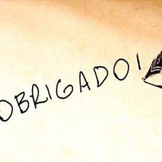 Massagem Terapeutica - Massagens - Vila Real