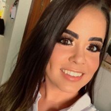 Jessica Raddatz - Limpeza Após Mudanças - Eiras e São Paulo de Frades