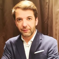 João Pedro Almeida - Coaching - Cadaval