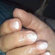Cláudia Quitério - Manicure e Pedicure - Olhão