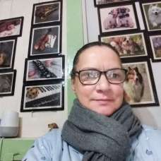 Sandra Regina - Organização de Casas - Cabeceiras de Basto
