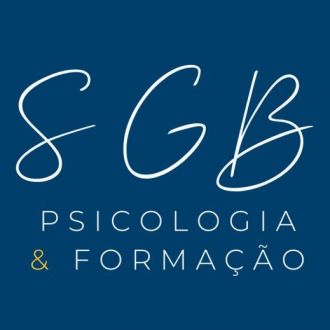 Susana Garrido Bárrios - Psicologia e Aconselhamento - Setúbal