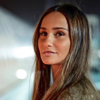 Inês Ferrão - Hotel para Cães - A dos Cunhados e Maceira
