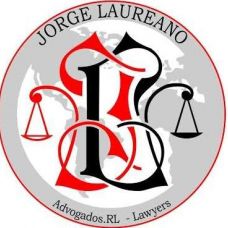 Jorge Laureano - Serviços Jurídicos - Leiria