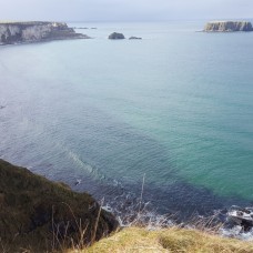REDrCAD - Desenho Técnico e de Engenharia - Leiria