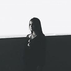 Érika Côrtes | Arquitecta e Designer - Arquitetura - Porto