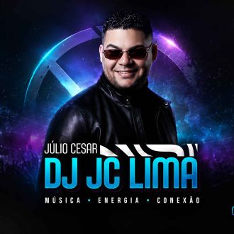 JC LIMA - DJ - Discours de motivation - Aldoar, Foz do Douro e Nevogilde