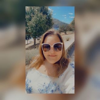 Nadine P. - Reparación y texturización de placas de pladur