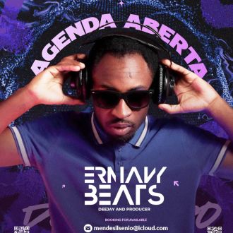 Dj Hermany Beats - Staff para Eventos - Almada