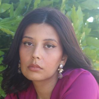 Inês Lucas - Explicações - Soure