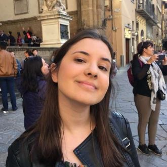 Filipa Ferreira Genealogia - Fixando Portugal