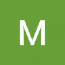 Marta M. - Handyman