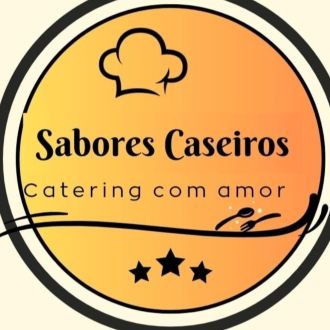 Daniela Araujo - Empresas de Catering - Campo e Sobrado