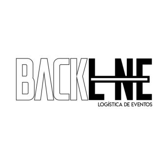 Back Line - Logistica de Eventos - Aluguer de Máquinas para Festas - Seixal