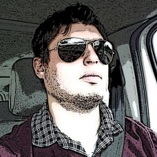 Hil&aacute;rio Lopes - Autocad e Modela&ccedil;&atilde;o - Viana do Castelo