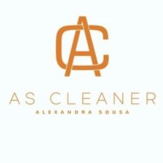 A.S Cleaner - Prestação de Serviços - Limpeza de Tapete - Melres e Medas