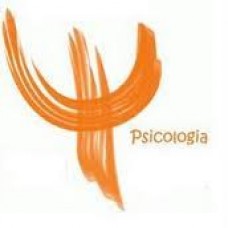 In&ecirc;s Xavier da Rocha - Psicoterapia - Lisboa