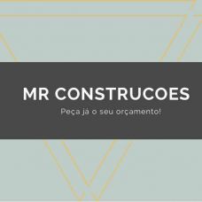 Mr.Constru&ccedil;&otilde;es - Ladrilhos e Azulejos - Seixal