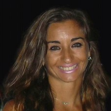 Margarida Nascimento - Psicoterapia - Lisboa