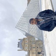 Bruno - Organização de Eventos - Viseu