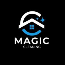 Magic Cleaning - Limpeza de Espaço Comercial - Cedofeita, Santo Ildefonso, Sé, Miragaia, São Nicolau e Vitória