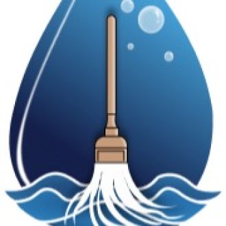 Magic Cleaning - Organização de Casas - Valongo