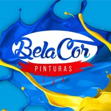 BELA COR PINTURAS - Capoto - Alverca do Ribatejo e Sobralinho