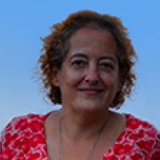 Maria Jorge Martins - Decoradores - Velas