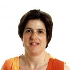 Olga Sousa