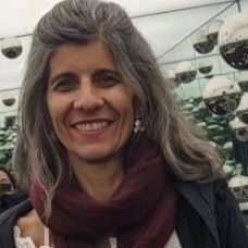 Dou apoio domiciliario a idosos (higiene, alimentação, organização domestica) - Apoio ao Domícilio e Lares de Idosos - Monchique